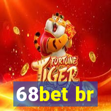 68bet br